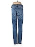 1.State Hearts Blue Jeans Size 27 waist - photo 2