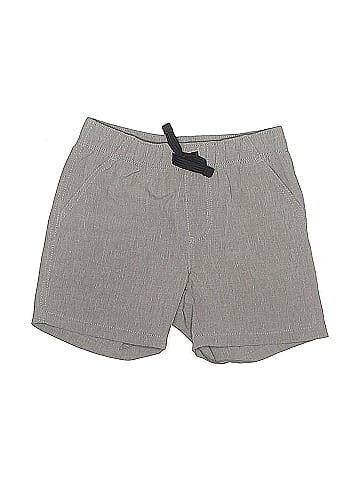 Old Navy Shorts (view 1)