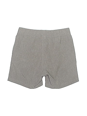 Old Navy Shorts (view 2)