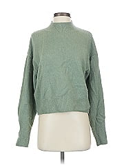 Los Angeles Atelier & Other Stories Turtleneck Sweater