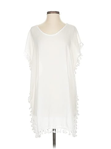 Assorted Brands Swimsuit Cover Up (view 1)