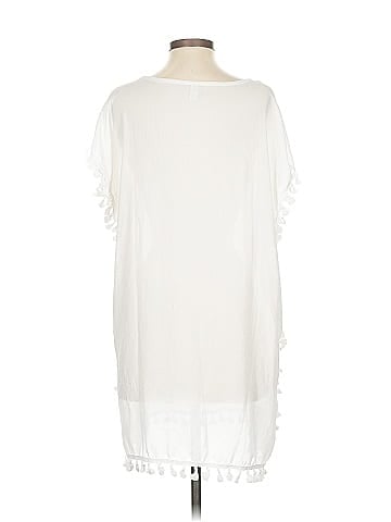 Assorted Brands Swimsuit Cover Up (view 2)
