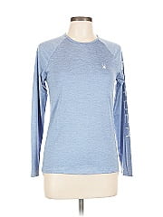 Spyder Long Sleeve T Shirt