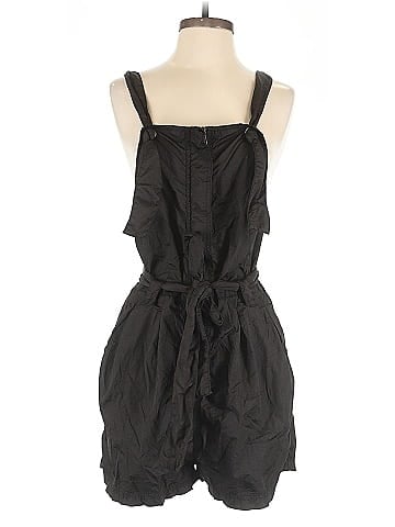 FP Movement Romper (view 1)