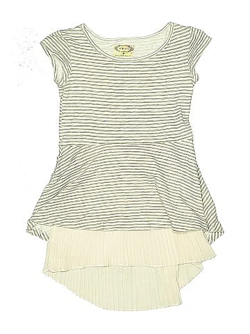 Mia Joy Dress (view 1)