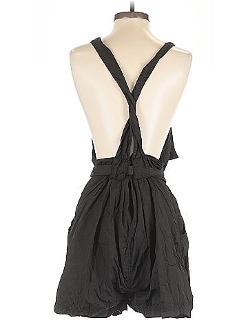 FP Movement Romper (view 2)
