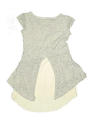 Mia Joy Dress (view 2)