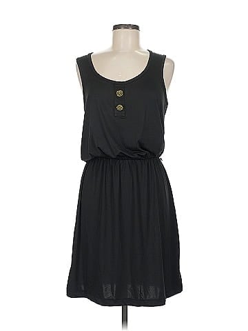 Mud Pie Casual Dress (view 1)