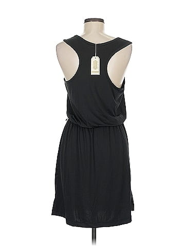 Mud Pie Casual Dress (view 2)