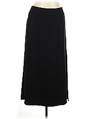 Lou & Grey Formal Skirt