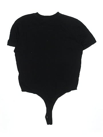 Danielle Bernstein Bodysuit (view 2)