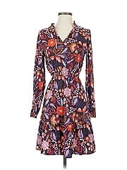 Ann Taylor Loft Outlet Casual Dress