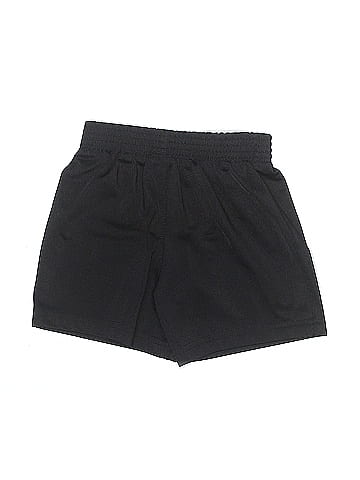 PLACE Sport Athletic Shorts (view 2)