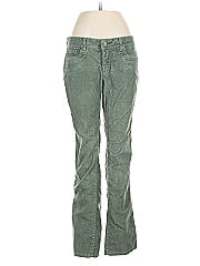 Toad & Co Casual Pants
