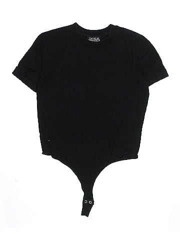 Danielle Bernstein Bodysuit (view 1)