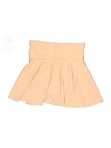 Active by Old Navy Shorts (view 1)