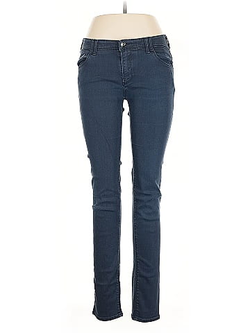 Armani Jeans Jeans (view 1)