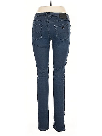Armani Jeans Jeans (view 2)