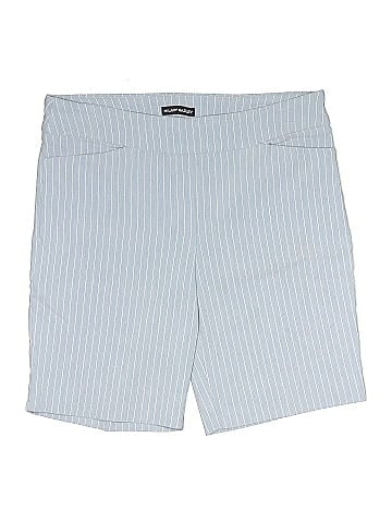 Hilary Radley Shorts (view 1)