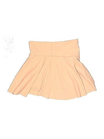 Active by Old Navy Shorts (view 2)
