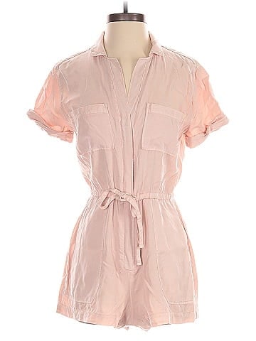 Abercrombie Romper (view 1)