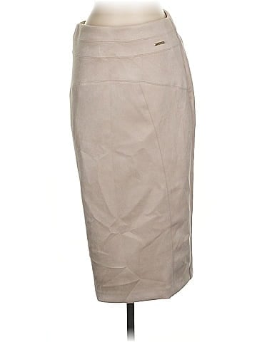 Marc New York Andrew Marc Formal Skirt (view 1)