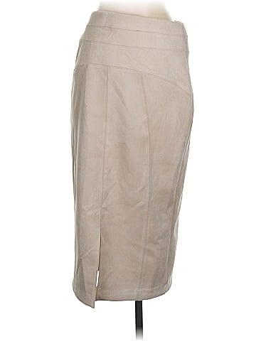 Marc New York Andrew Marc Formal Skirt (view 2)