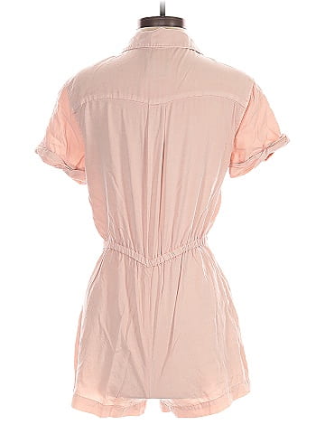 Abercrombie Romper (view 2)