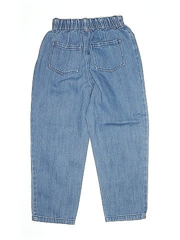Boden Jeans (view 2)