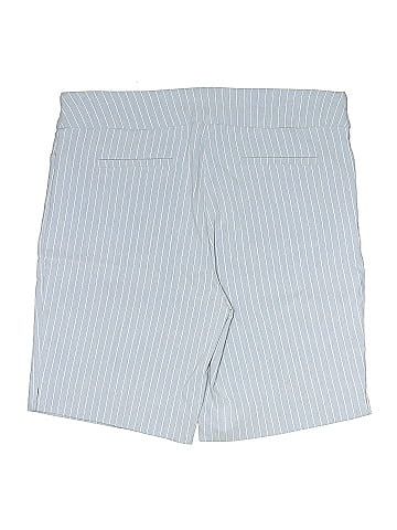 Hilary Radley Shorts (view 2)