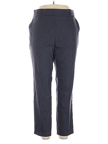 Rafaella Dress Pants (view 1)