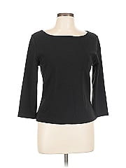 Boston Proper 3/4 Sleeve T Shirt