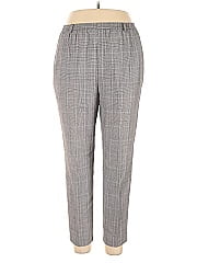 Alfred Dunner Dress Pants