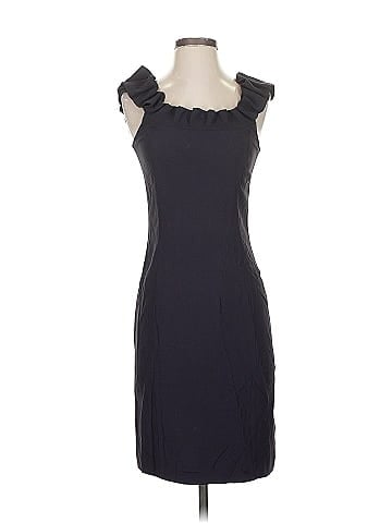 Emporio Armani Cocktail Dress (view 1)