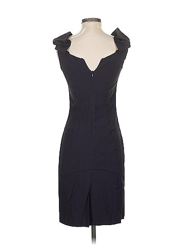 Emporio Armani Cocktail Dress (view 2)