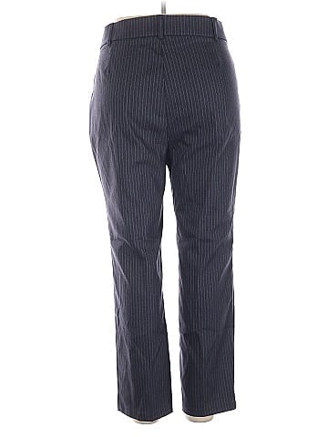 Rafaella Dress Pants (view 2)