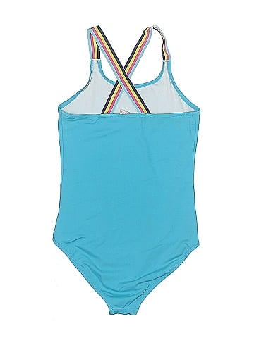 Kanu Surf One Piece Swimsuit (view 2)