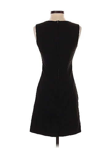 H&M Cocktail Dress (view 2)