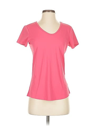 RBX Active T-Shirt (view 1)