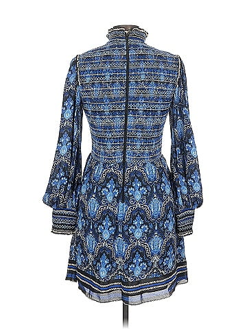 Alice + Olivia Casual Dress (view 2)