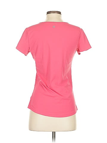 RBX Active T-Shirt (view 2)