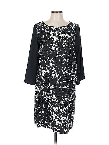 Gap Outlet Cocktail Dress (view 1)