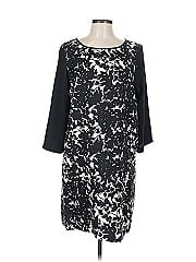 Gap Outlet Cocktail Dress