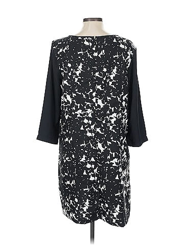 Gap Outlet Cocktail Dress (view 2)