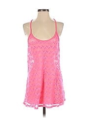Victoria's Secret Pink Tank Top