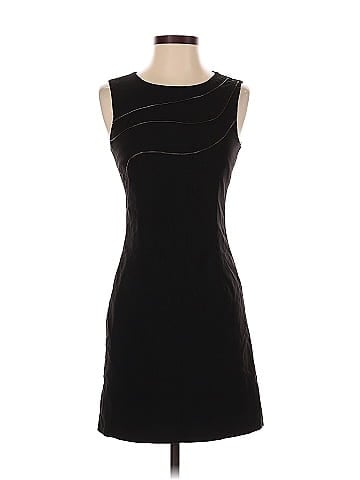 H&M Cocktail Dress (view 1)