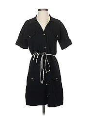Maje Casual Dress