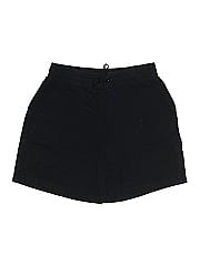 T By Talbots Athletic Shorts