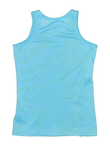 Wilson Active Tank (view 2)