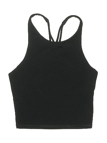 all in motion Tank Top (view 1)